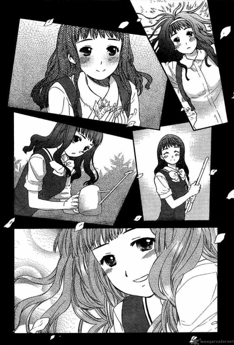 Kashimashi Girl Meets Girl 17 10
