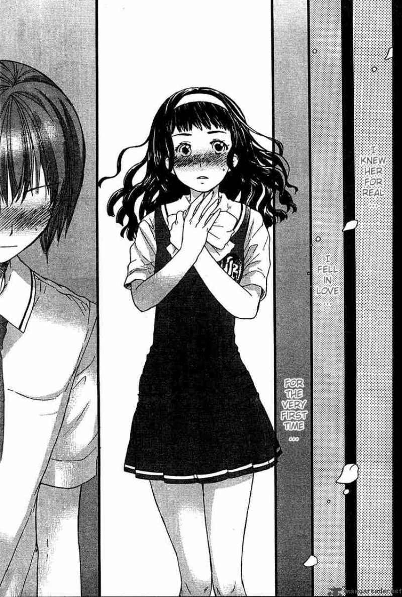 Kashimashi Girl Meets Girl 17 11