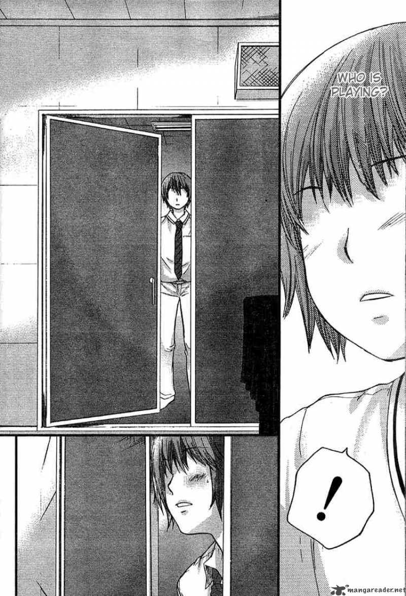 Kashimashi Girl Meets Girl 17 6