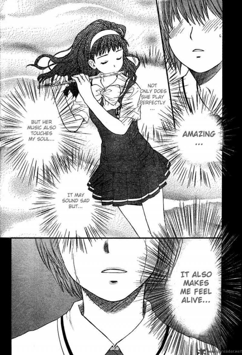 Kashimashi Girl Meets Girl 17 8