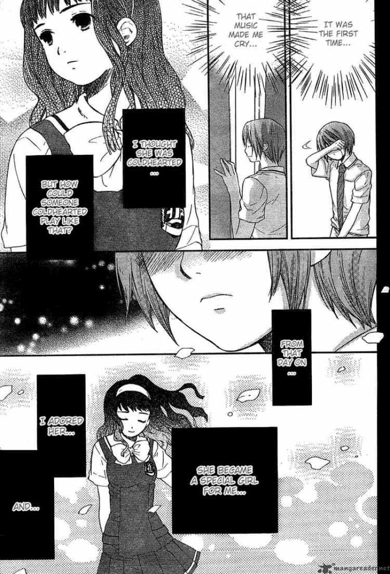 Kashimashi Girl Meets Girl 17 9