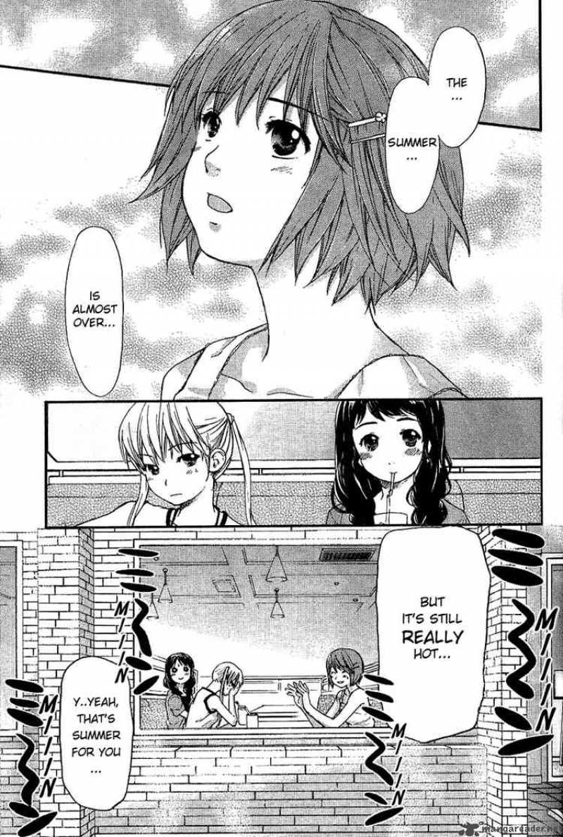 Kashimashi Girl Meets Girl 18 1