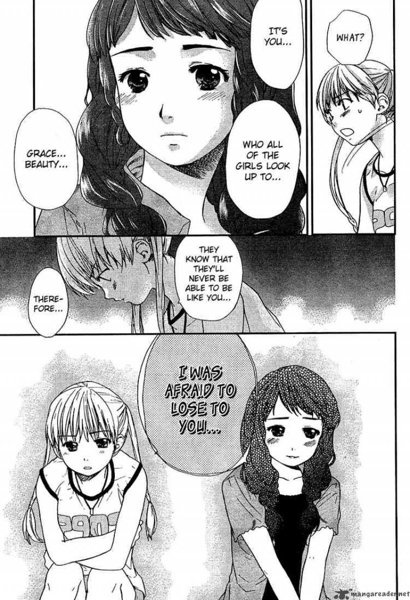 Kashimashi Girl Meets Girl 18 15
