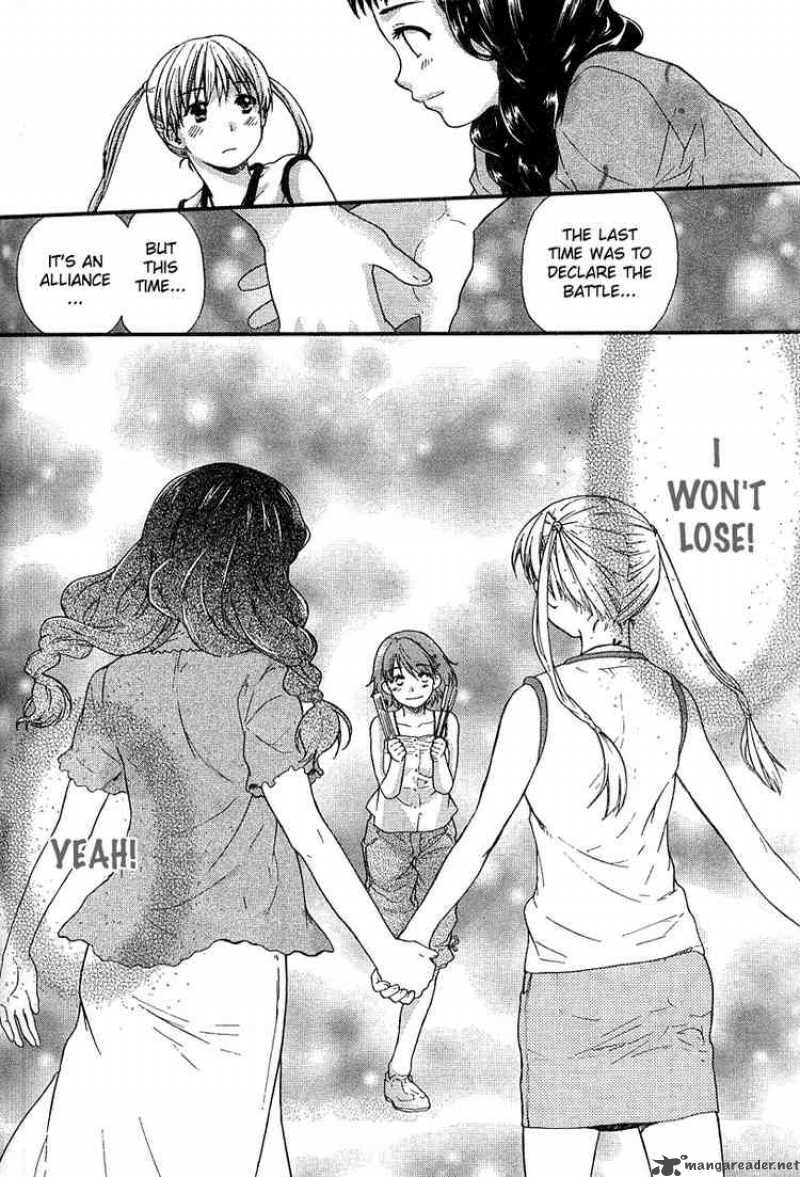 Kashimashi Girl Meets Girl 18 16