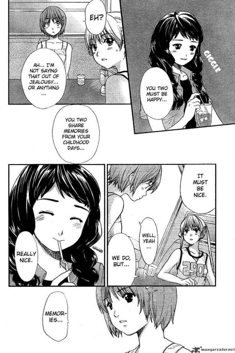 Kashimashi Girl Meets Girl 18 2