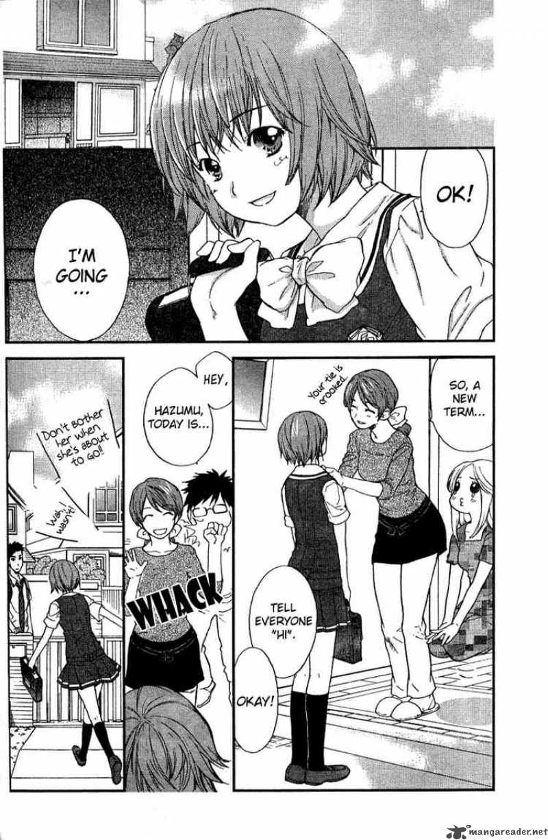 Kashimashi Girl Meets Girl 19 2