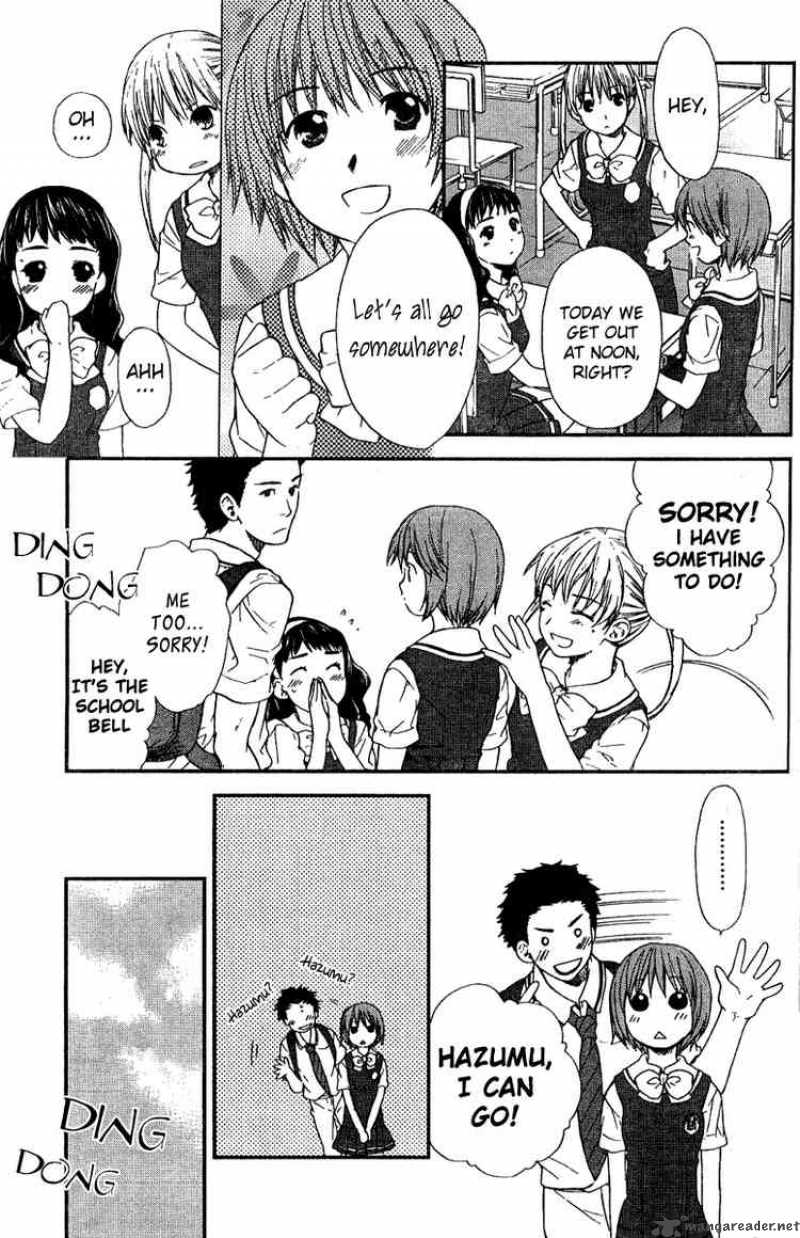 Kashimashi Girl Meets Girl 19 5