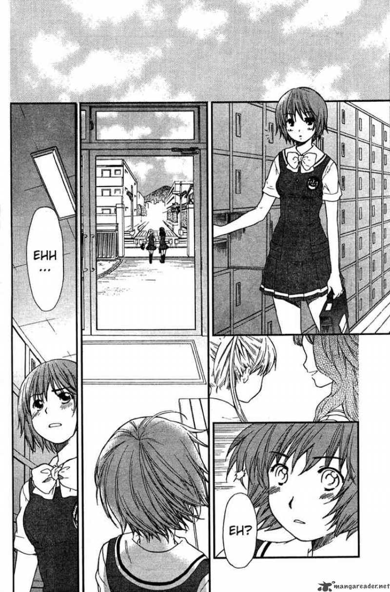Kashimashi Girl Meets Girl 19 6