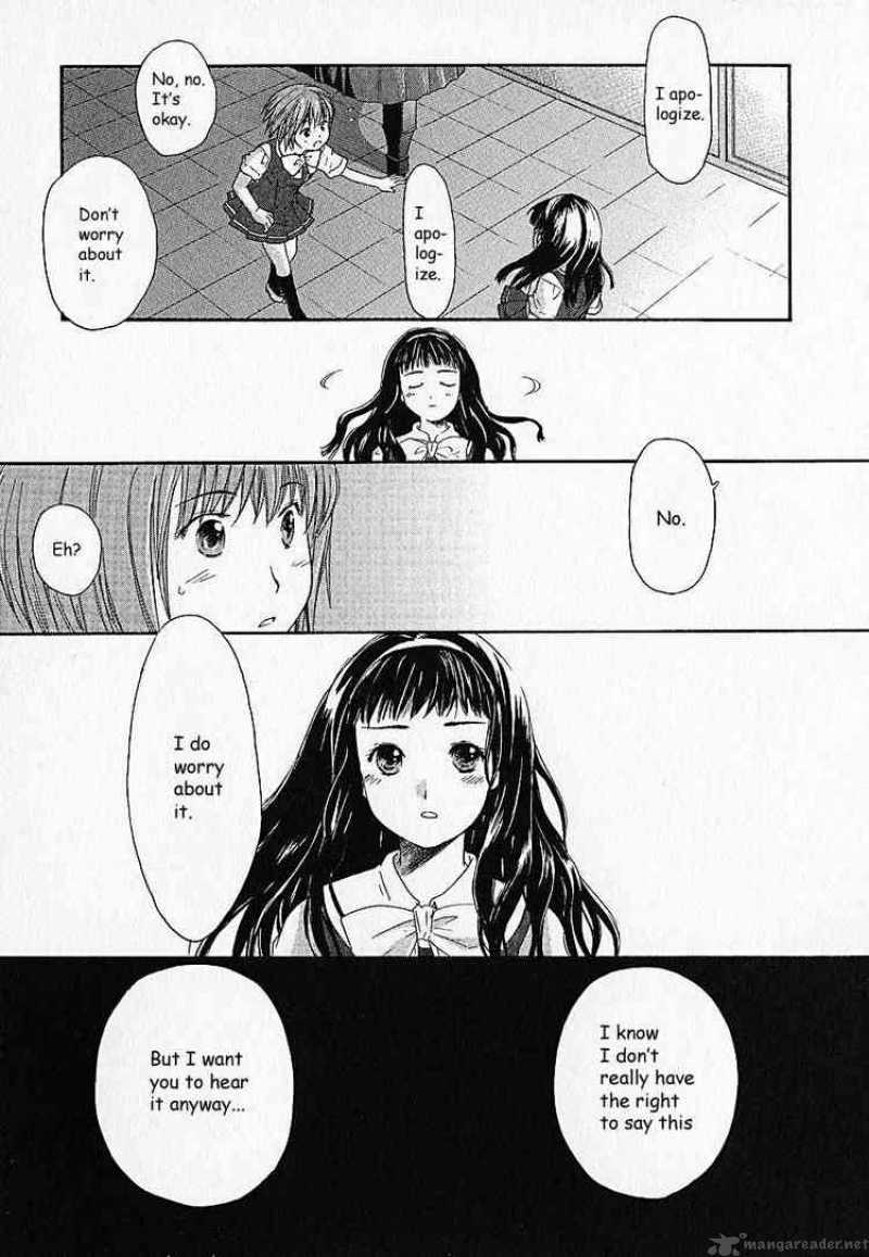 Kashimashi Girl Meets Girl 2 19