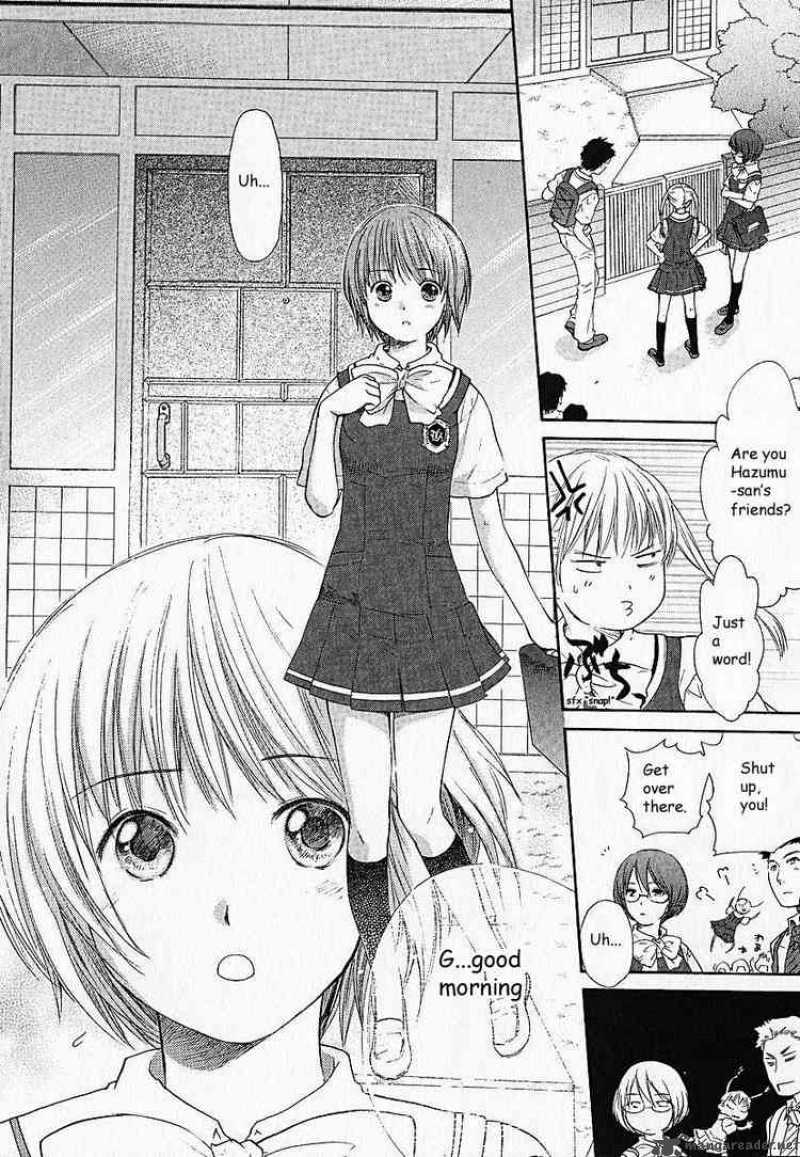 Kashimashi Girl Meets Girl 2 6