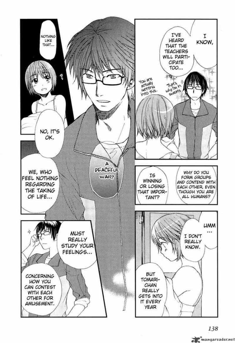 Kashimashi Girl Meets Girl 20 4