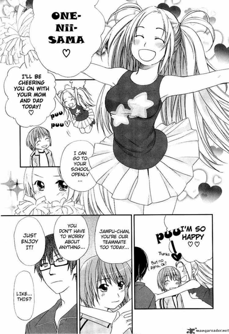 Kashimashi Girl Meets Girl 20 5