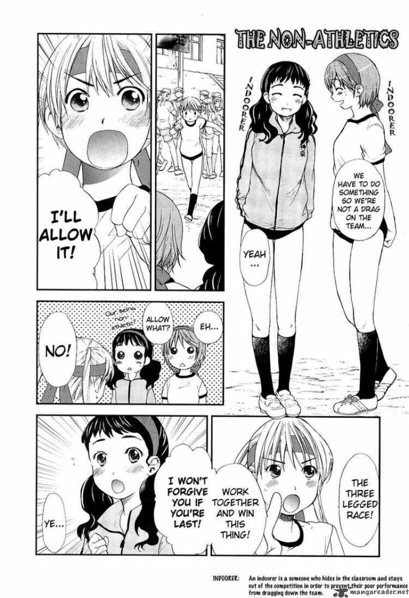 Kashimashi Girl Meets Girl 20 8
