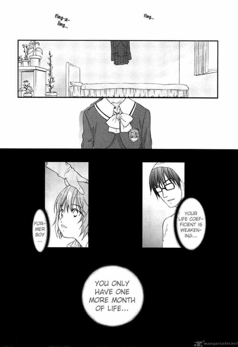Kashimashi Girl Meets Girl 21 1