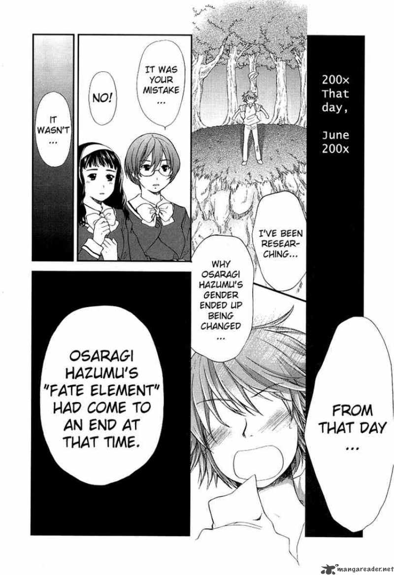 Kashimashi Girl Meets Girl 21 18