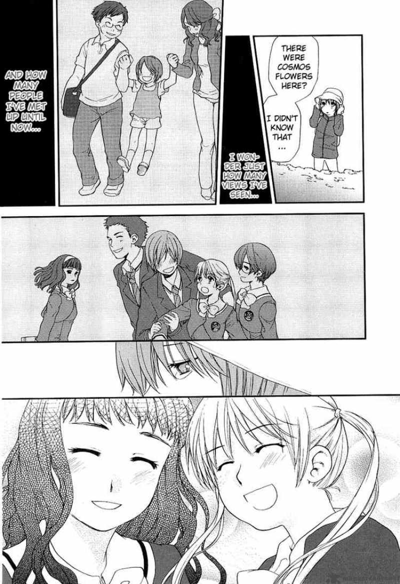 Kashimashi Girl Meets Girl 21 23