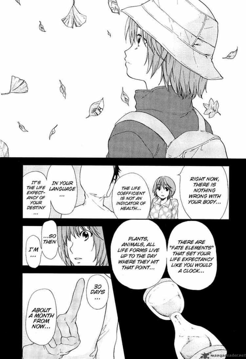 Kashimashi Girl Meets Girl 21 3