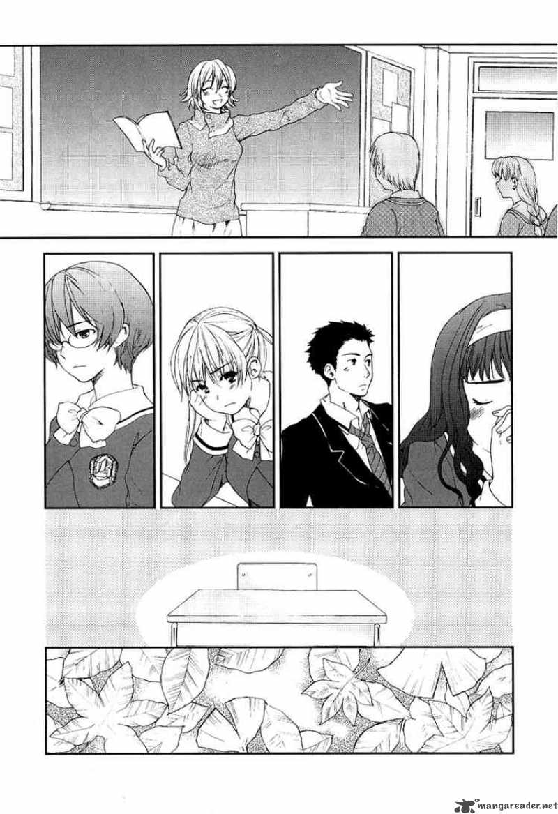 Kashimashi Girl Meets Girl 21 8