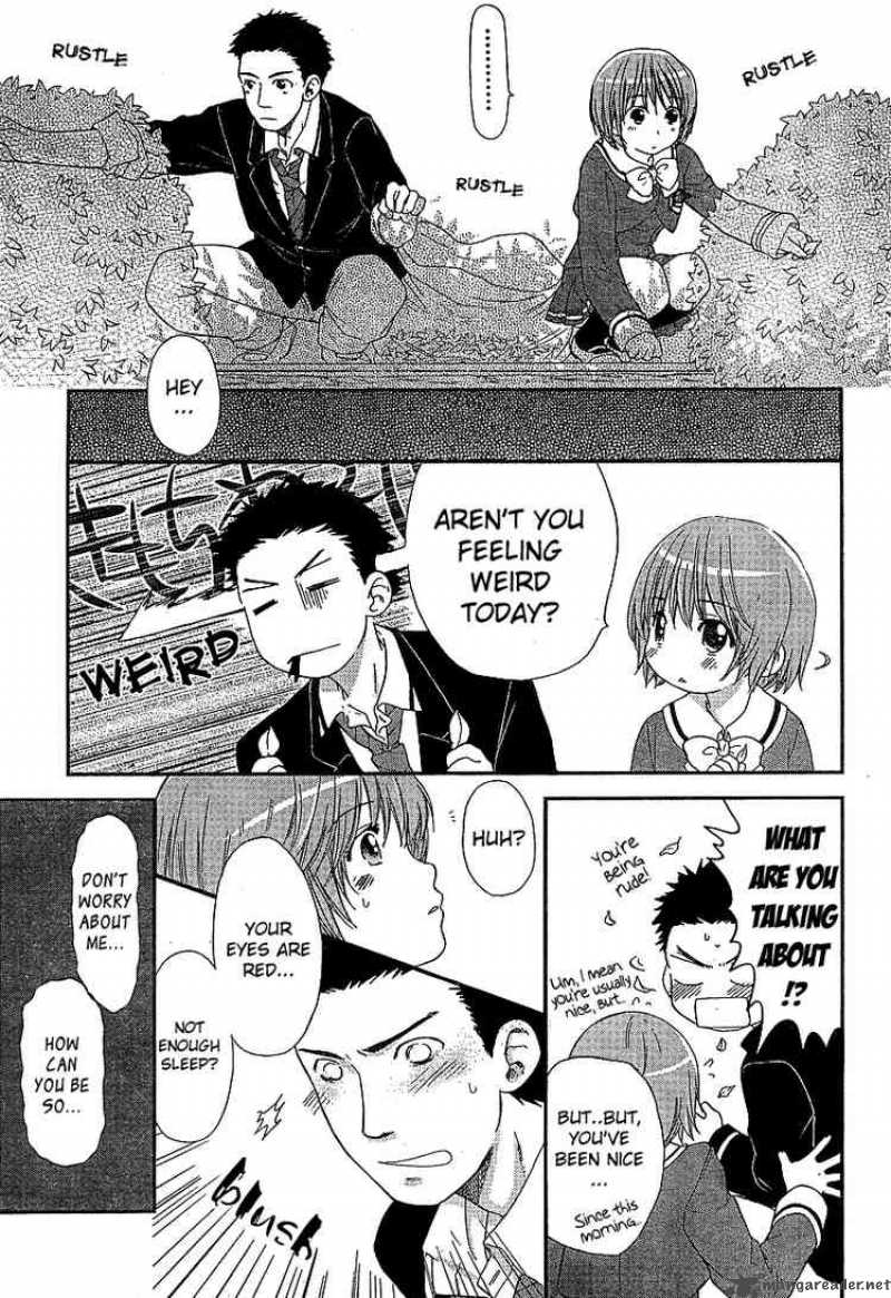 Kashimashi Girl Meets Girl 22 11