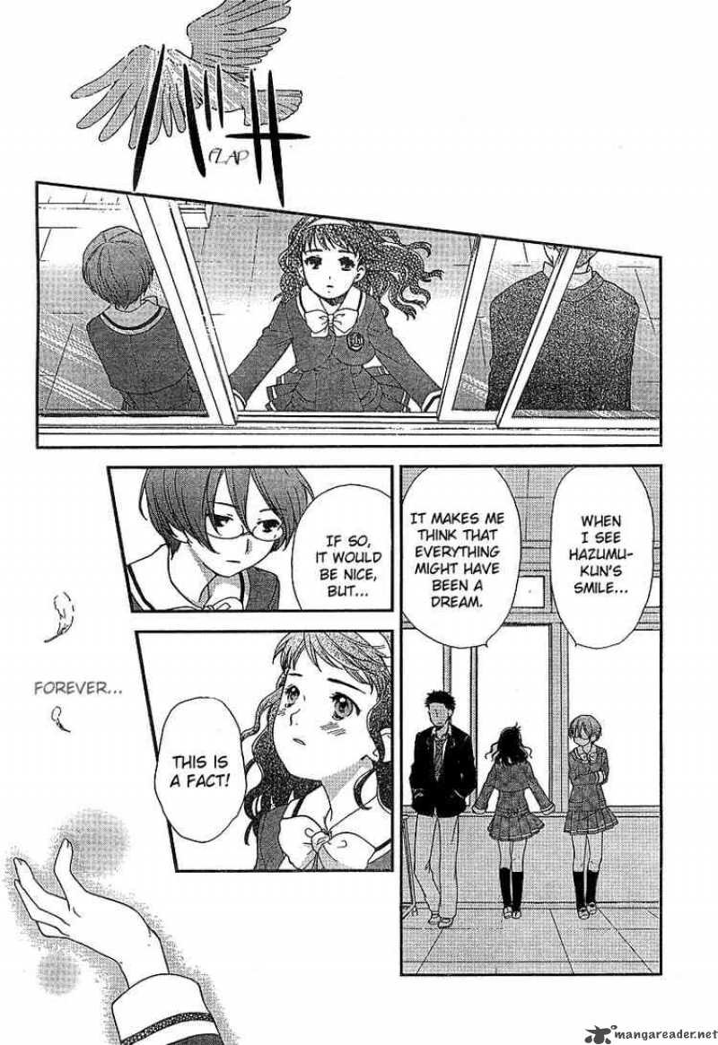 Kashimashi Girl Meets Girl 22 18