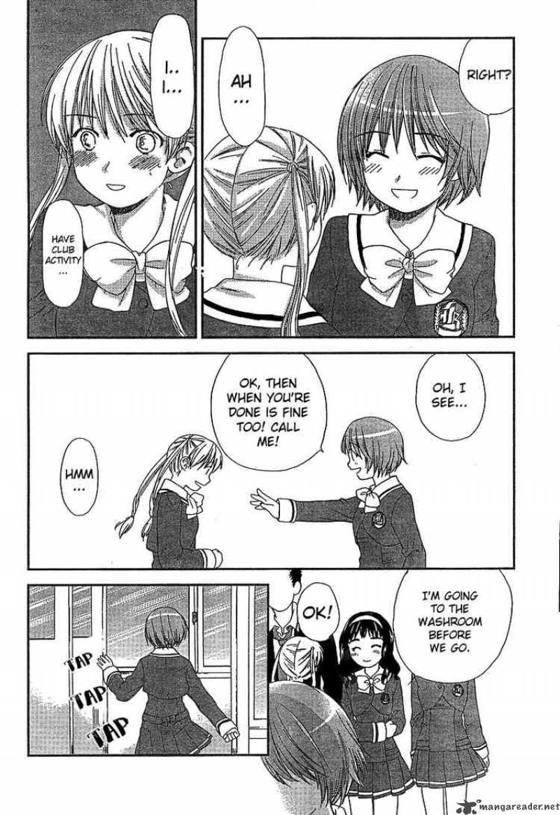 Kashimashi Girl Meets Girl 22 20