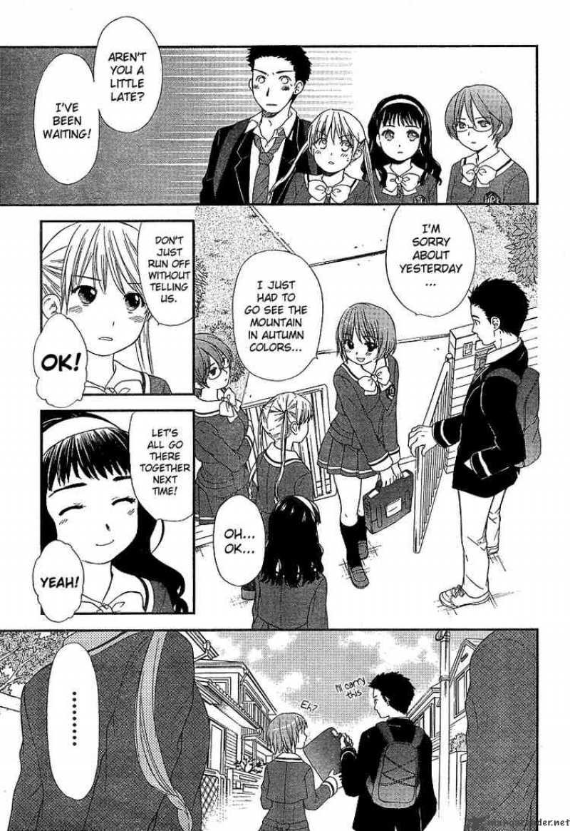 Kashimashi Girl Meets Girl 22 3