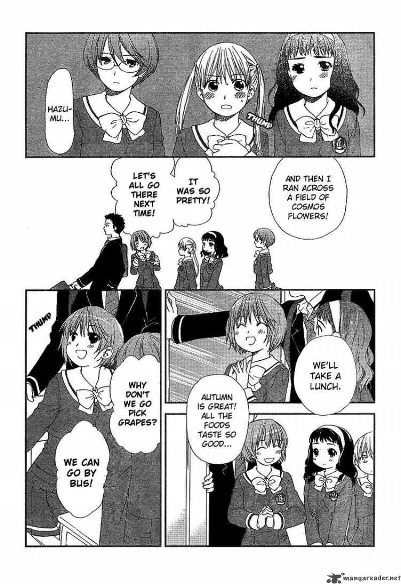 Kashimashi Girl Meets Girl 22 4
