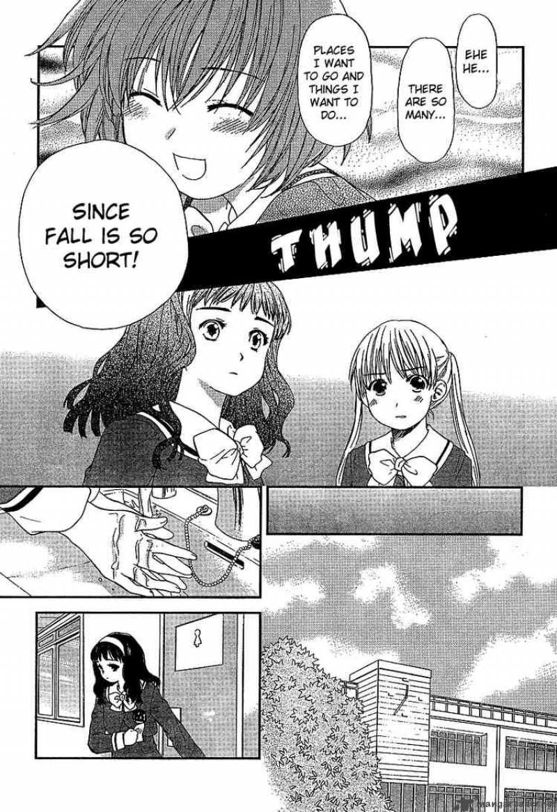 Kashimashi Girl Meets Girl 22 5