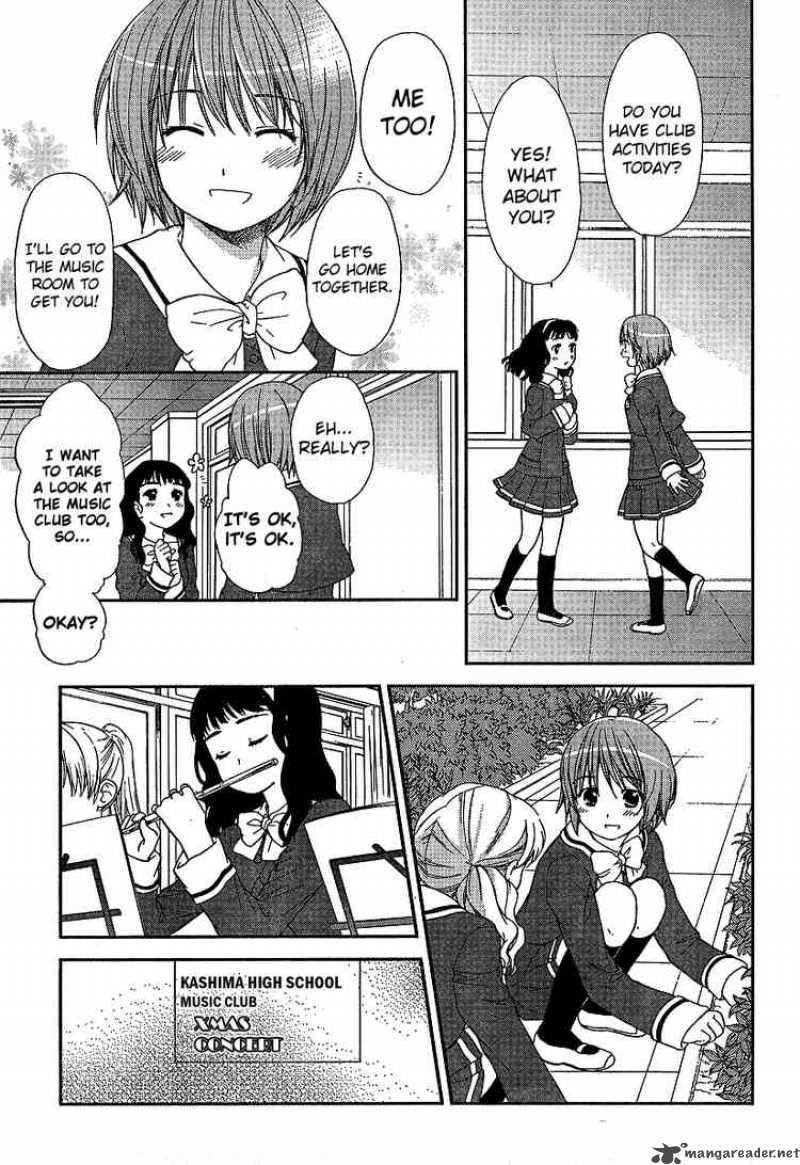Kashimashi Girl Meets Girl 23 11