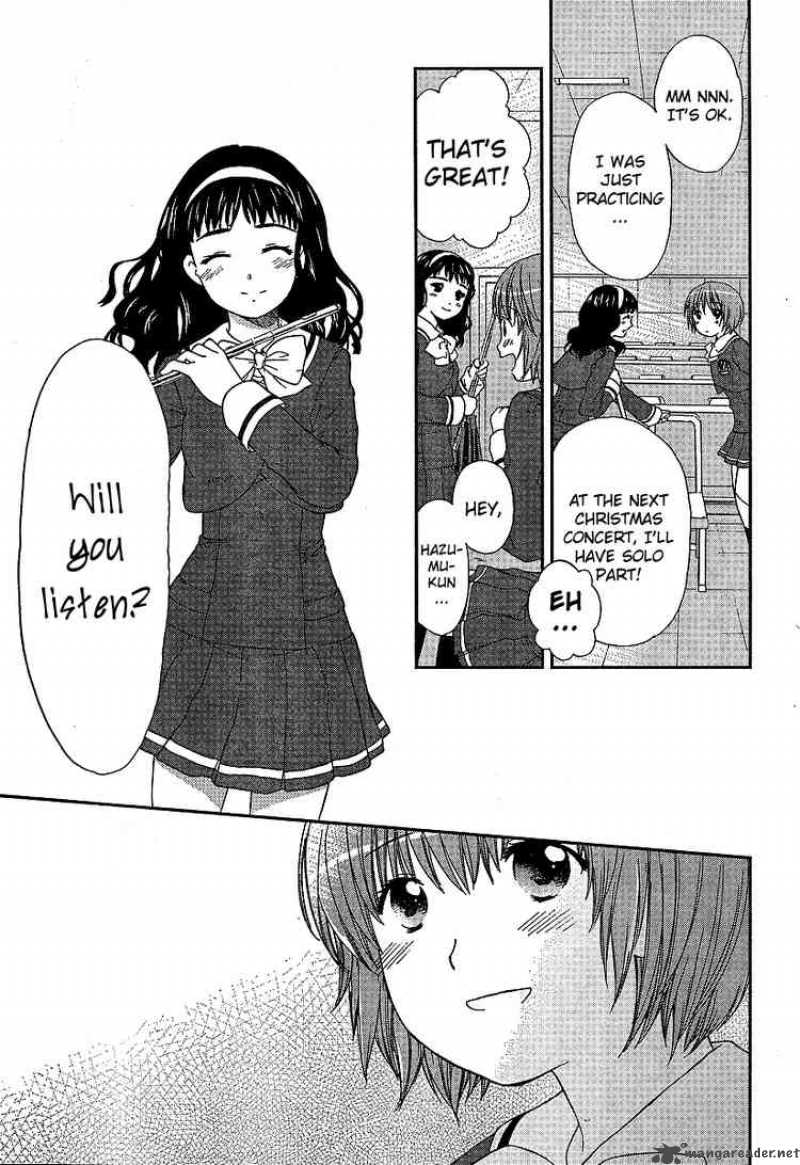 Kashimashi Girl Meets Girl 23 15