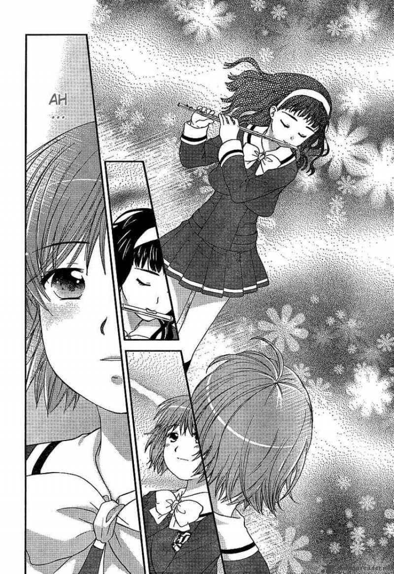 Kashimashi Girl Meets Girl 23 16