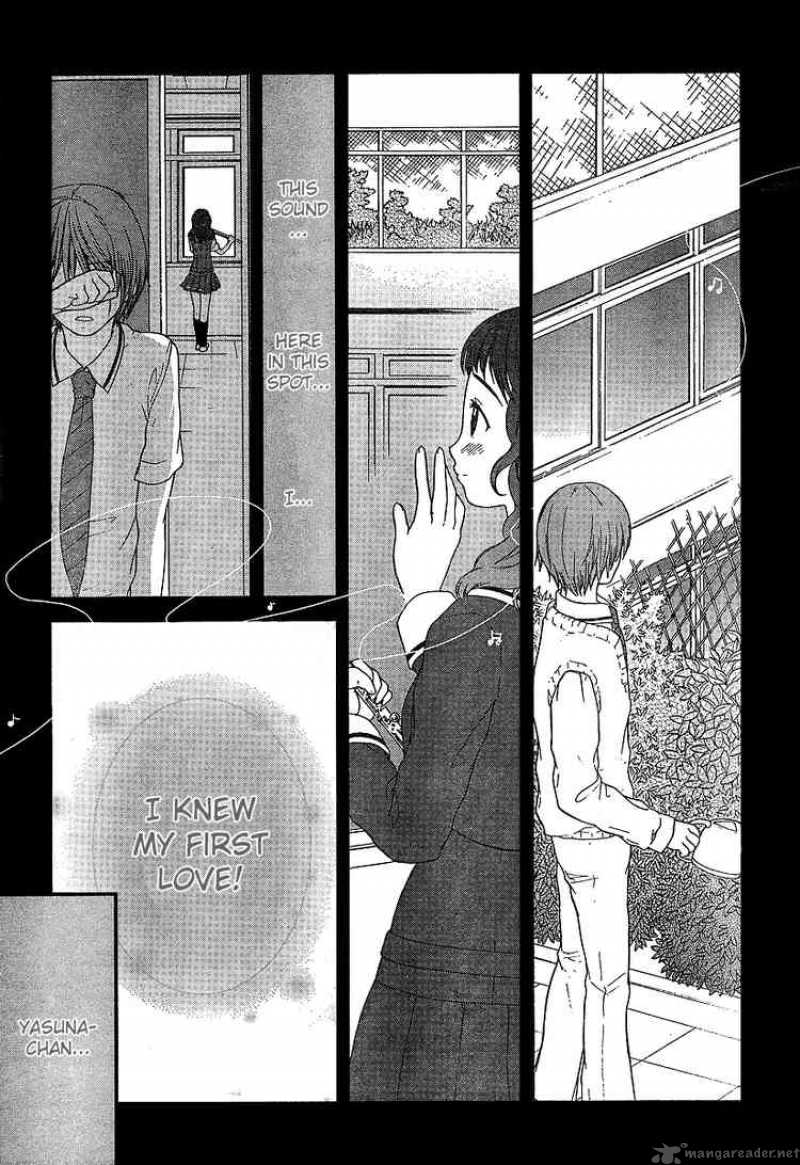 Kashimashi Girl Meets Girl 23 17