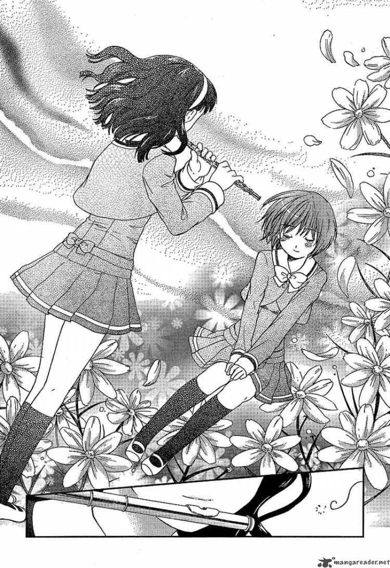 Kashimashi Girl Meets Girl 23 18