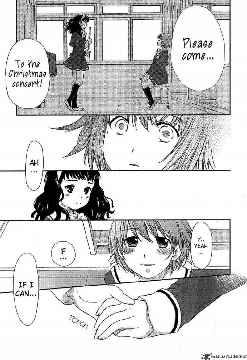 Kashimashi Girl Meets Girl 23 21