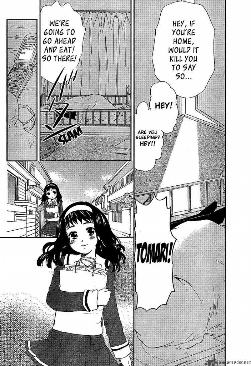 Kashimashi Girl Meets Girl 23 4