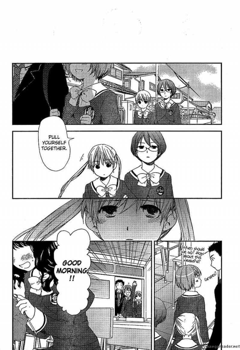 Kashimashi Girl Meets Girl 23 8