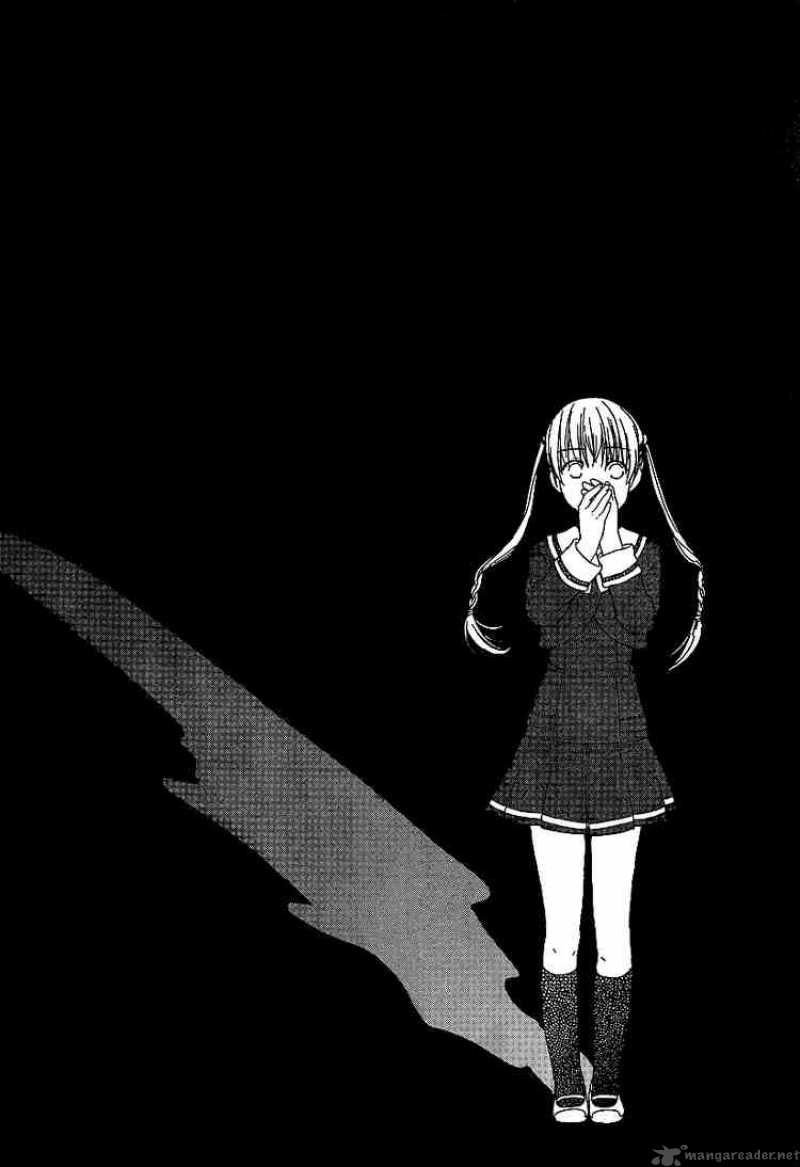 Kashimashi Girl Meets Girl 24 13