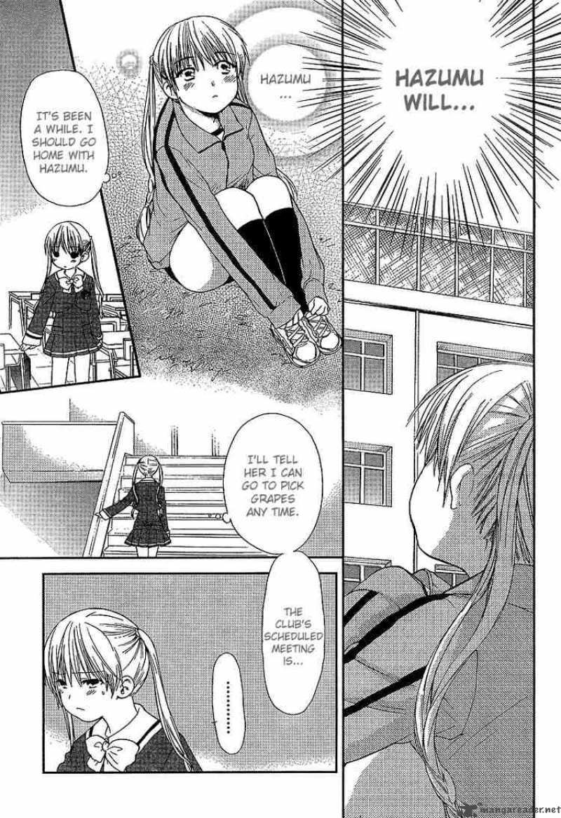 Kashimashi Girl Meets Girl 24 16