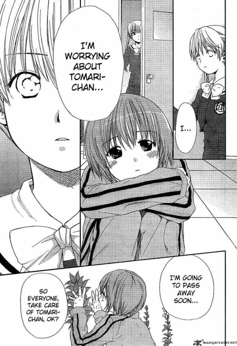 Kashimashi Girl Meets Girl 24 18