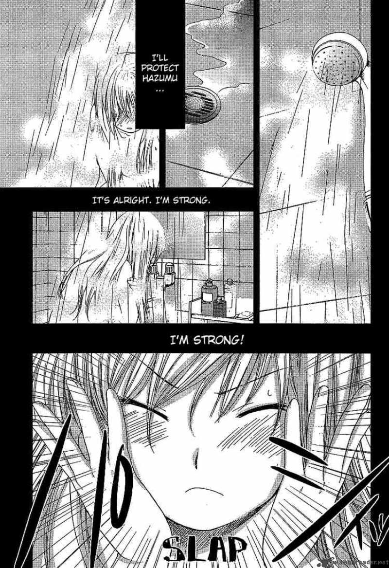 Kashimashi Girl Meets Girl 24 2
