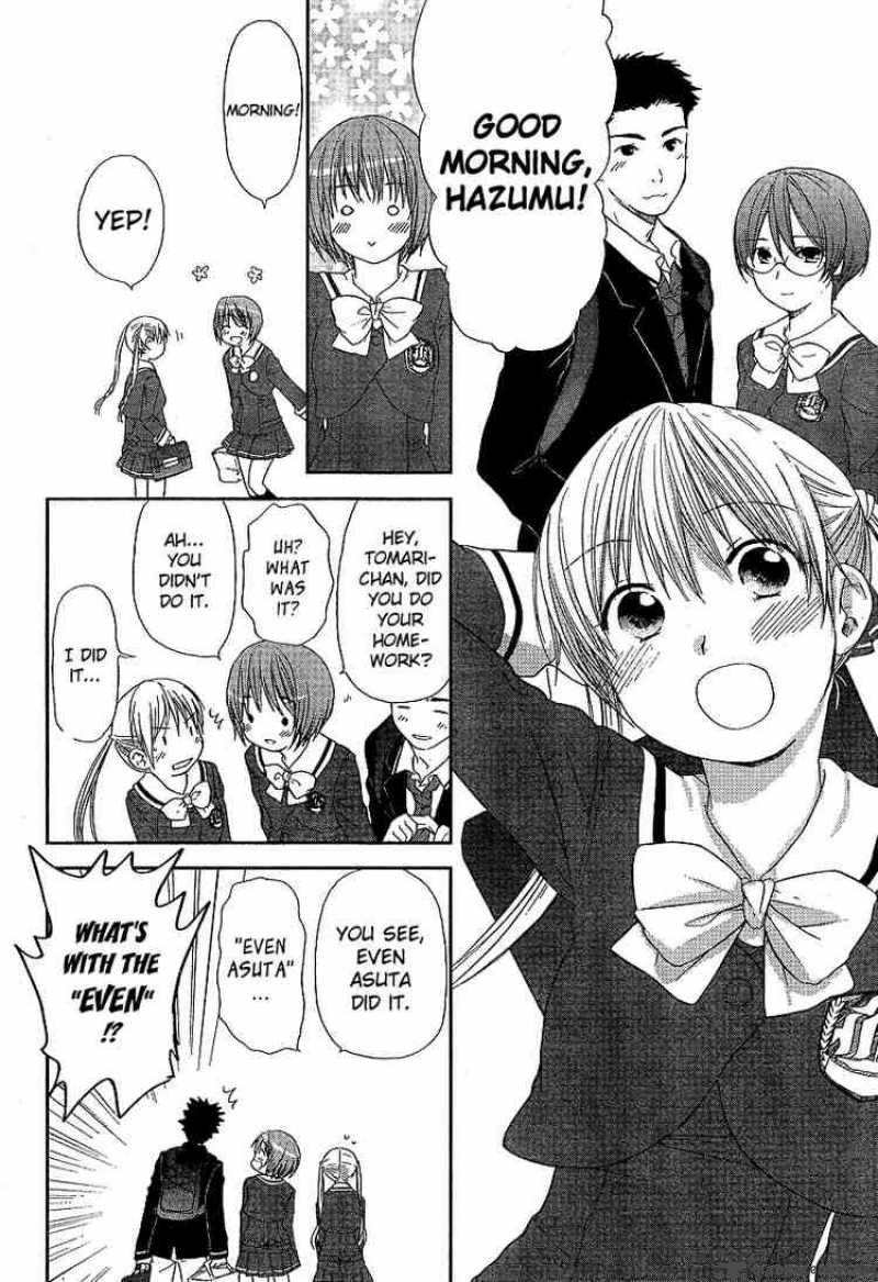 Kashimashi Girl Meets Girl 24 3