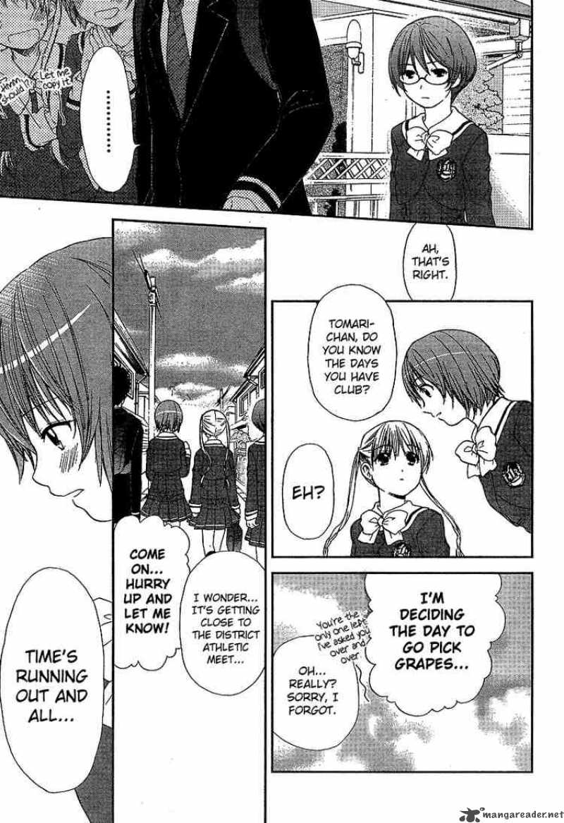 Kashimashi Girl Meets Girl 24 4