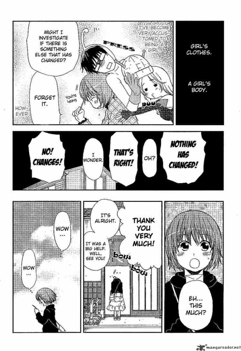 Kashimashi Girl Meets Girl 25 10