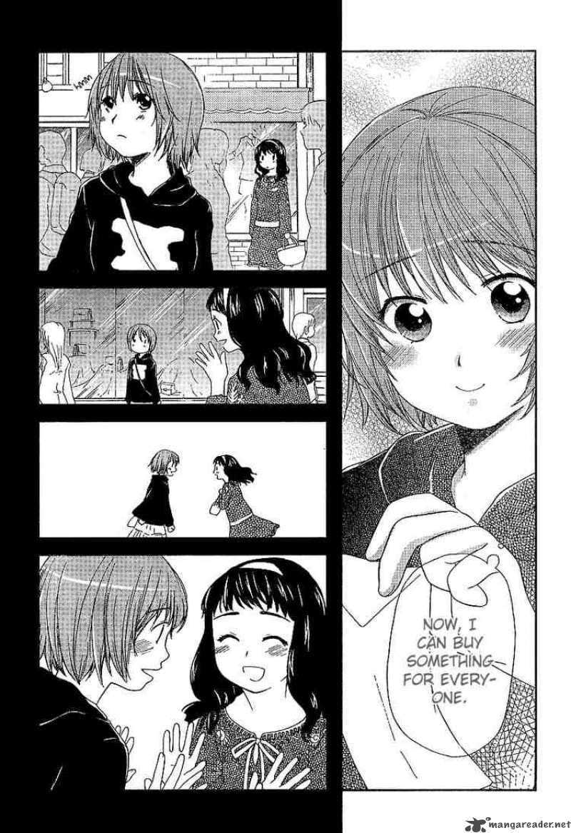 Kashimashi Girl Meets Girl 25 11