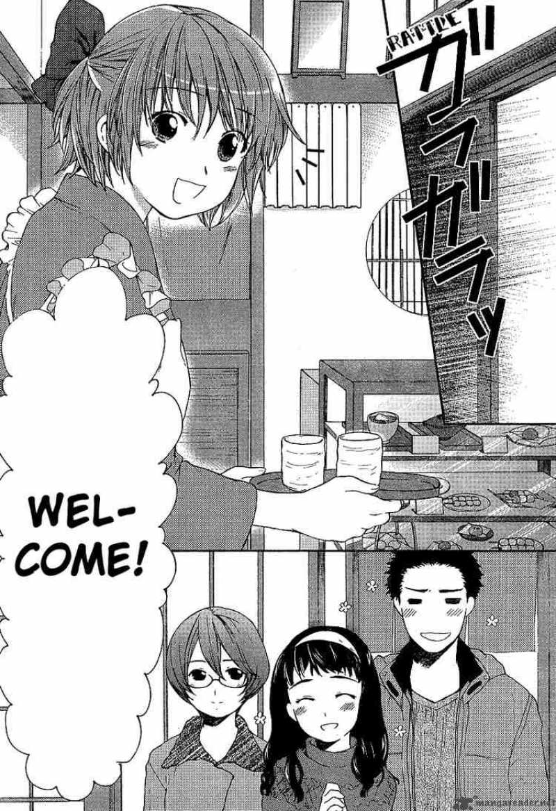 Kashimashi Girl Meets Girl 25 2