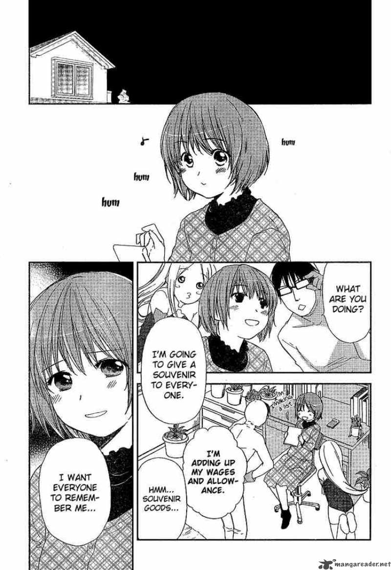 Kashimashi Girl Meets Girl 25 5