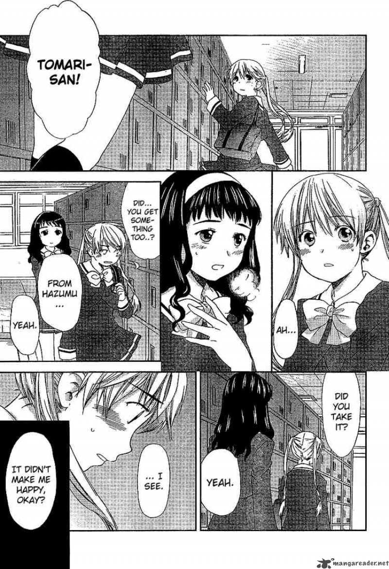 Kashimashi Girl Meets Girl 26 12