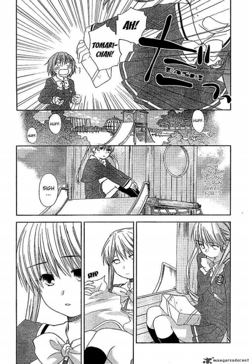 Kashimashi Girl Meets Girl 26 15