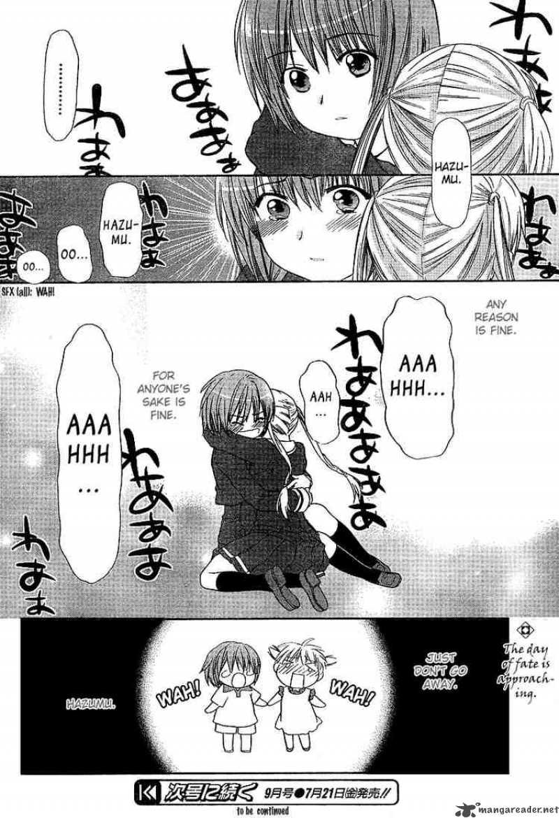 Kashimashi Girl Meets Girl 26 22