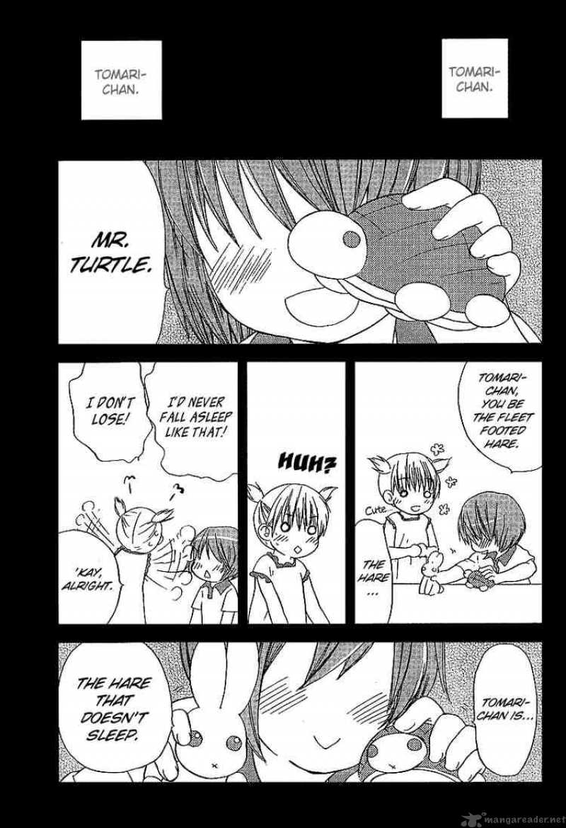 Kashimashi Girl Meets Girl 26 5